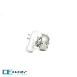Turbina OE Germany 01 0960 501001