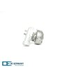 Turbina OE Germany 01 0960 501001