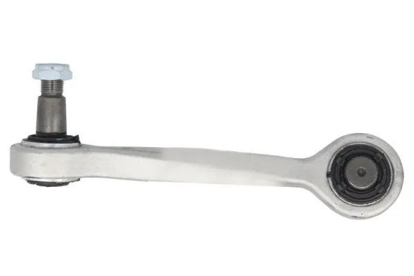 BIELETA STABILIZATOR REINHOCH RH55-3025 - Compatibil cu MERCEDES-BENZ, SETRA