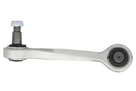 BIELETA STABILIZATOR REINHOCH RH55-3025 - Compatibil cu MERCEDES-BENZ, SETRA