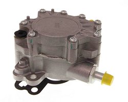 POMPA VACUUM SISTEM DE FRANARE MAXGEAR 44-0058 - Compatibil cu AUDI, MITSUBISHI, SEAT, SKODA, VW