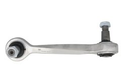 BIELETA STABILIZATOR REINHOCH RH55-3025 - Compatibil cu MERCEDES-BENZ, SETRA