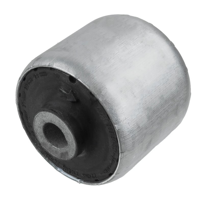 Bucsa suspensie Lemforder 44994 01