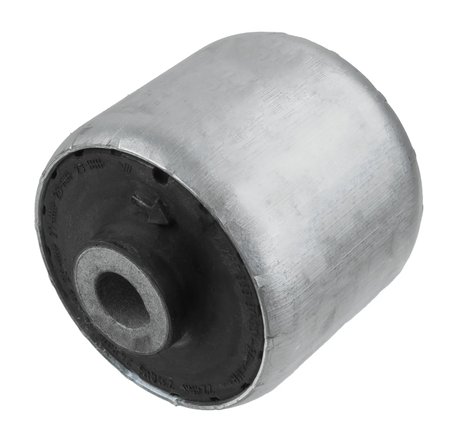 Bucsa suspensie Lemforder 44994 01