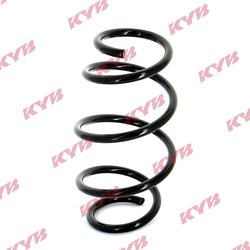 Arc suspensie KYB RA1685