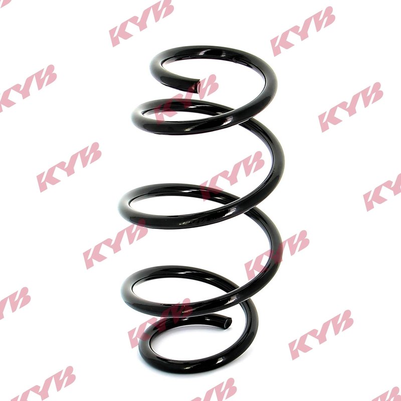 Arc suspensie KYB RA1685