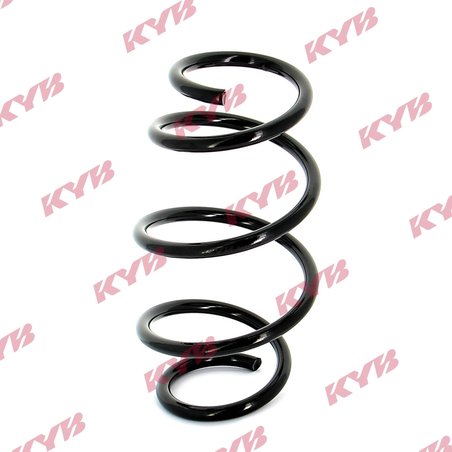 Arc suspensie KYB RA1685