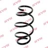 Arc suspensie KYB RA1685