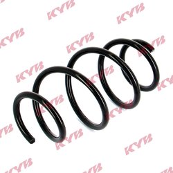 Arc suspensie KYB RA1685