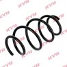 Arc suspensie KYB RA1685