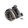 Turbina Nissens 93333
