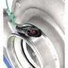 Turbina Nissens 93333