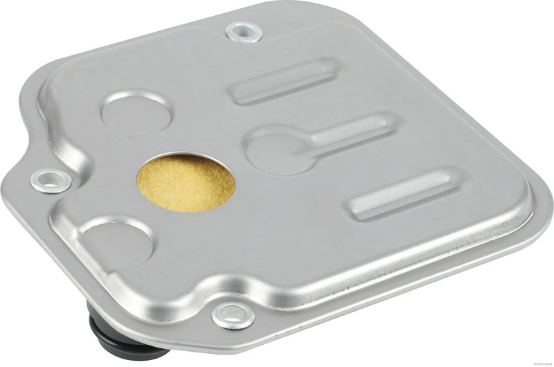 Filtru hidraulic cutie de viteze automata Herth+Buss Jakopar