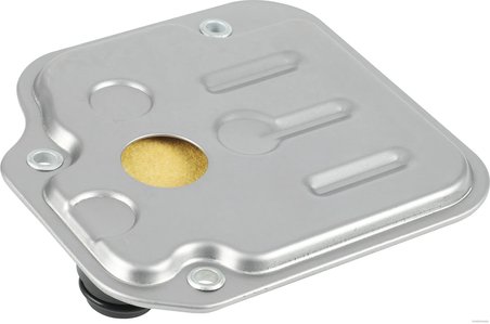 Filtru hidraulic cutie de viteze automata Herth+Buss Jakopar