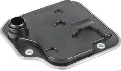 Filtru hidraulic cutie de viteze automata Herth+Buss Jakopar