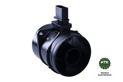 Senzor debitmetru aer NTK 92888