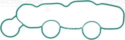 GARNITURA CARCASA GALERIE ADMISIE VICTOR REINZ 71-21261-00 - Compatibil cu AUDI, VW