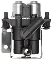 SUPAPA CONTROL AGENT FRIGORIFIC GATES EHV103 - Compatibil cu JAGUAR, LINCOLN