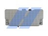 Vas expansiune lichid racire HIGHWAY AUTOMOTIVE 19021009