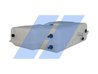 Vas expansiune lichid racire HIGHWAY AUTOMOTIVE 19021009