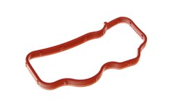 GARNITURA GALERIE ADMISIE MAXGEAR 70-0455 - Compatibil cu AUDI, VW