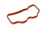 GARNITURA GALERIE ADMISIE MAXGEAR 70-0455 - Compatibil cu AUDI, VW