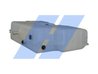 Vas expansiune lichid racire HIGHWAY AUTOMOTIVE 19021009