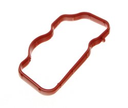 GARNITURA GALERIE ADMISIE MAXGEAR 70-0455 - Compatibil cu AUDI, VW