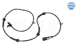 SENZOR ABS MEYLE 36-14 899 0028 - Compatibil cu NISSAN