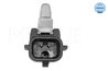 SENZOR ABS MEYLE 36-14 899 0028 - Compatibil cu NISSAN
