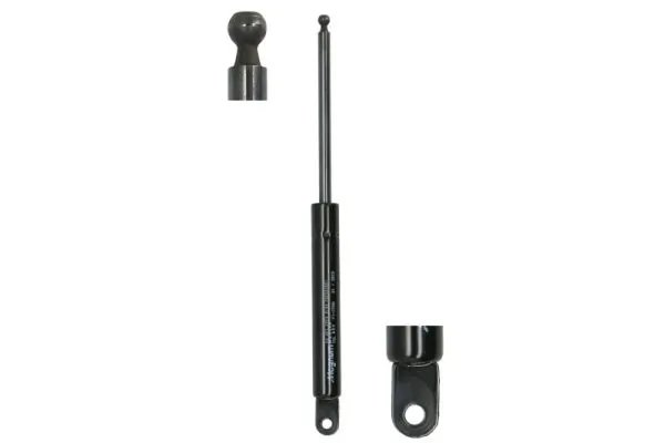 Amortizor gaz, pavilion Magnum Technology MGS156