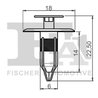 Nit de desfacere FA1 78-30008.10
