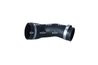 FURTUN INTERCOOLER/TURBO NRF 166152 - Compatibil cu MERCEDES-BENZ