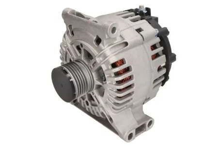 ALTERNATOR STARDAX STX100814R - Compatibil cu MERCEDES-BENZ
