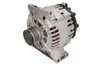 ALTERNATOR STARDAX STX100814R - Compatibil cu MERCEDES-BENZ