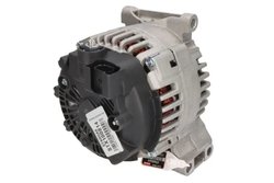 ALTERNATOR STARDAX STX100814R - Compatibil cu MERCEDES-BENZ
