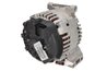 ALTERNATOR STARDAX STX100814R - Compatibil cu MERCEDES-BENZ
