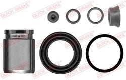 SET REPARATIE ETRIER QUICK BRAKE 114-5208 - Compatibil cu HONDA