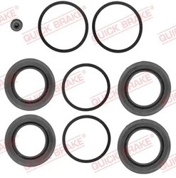 Set reparatie etrier QUICK BRAKE 114-0385
