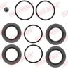 Set reparatie etrier QUICK BRAKE 114-0385
