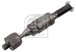 Bieleta directie Febi Bilstein 182493
