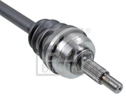 PLANETARA FEBI BILSTEIN 181274 - Compatibil cu RENAULT