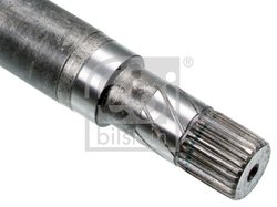 PLANETARA FEBI BILSTEIN 181274 - Compatibil cu RENAULT