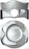 Piston Nural 87-452807-10