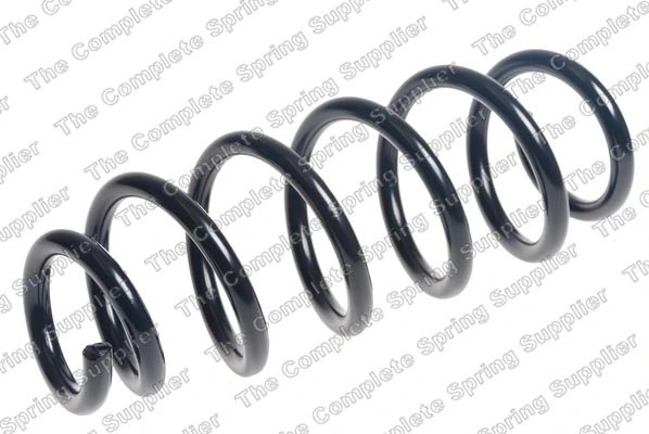 ARC SUSPENSIE LESJOFORS 4095877 - Compatibil cu VOLVO