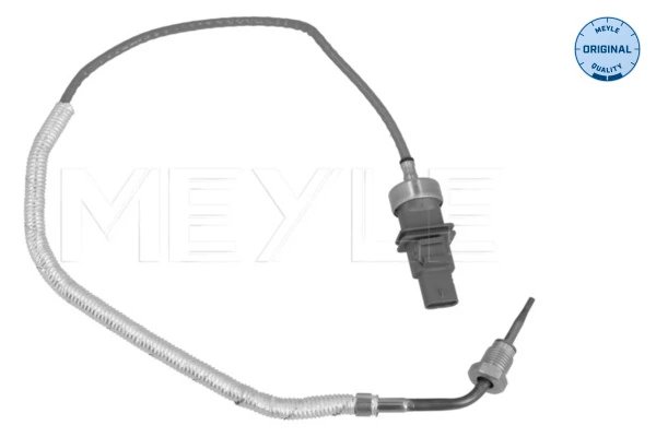 Senzor temperatura gaze evacuare Meyle 114 800 0280