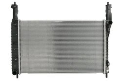 Radiator racire motor Thermotec D7X095TT