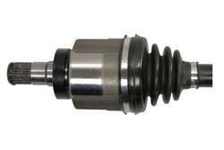 Planetara Pascal G2B024PC