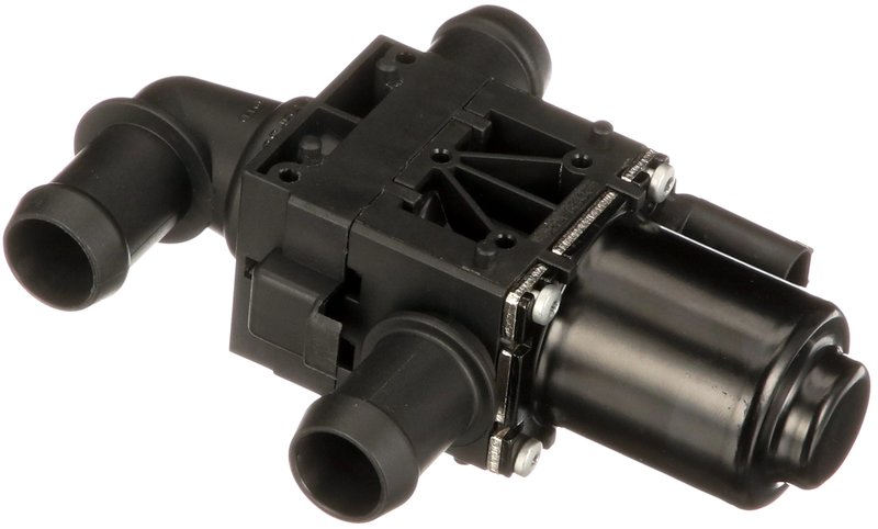 Supapa control agent frigorific Gates EHV157