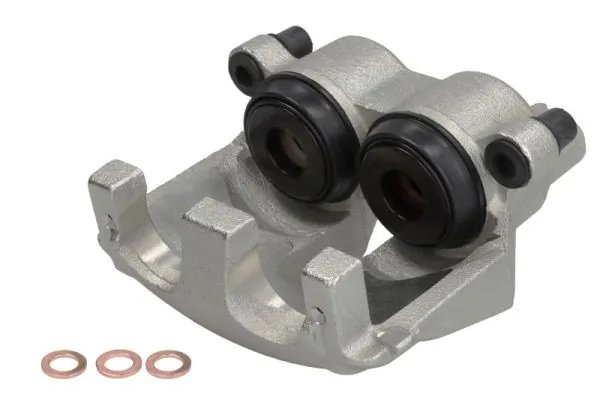 ETRIER FRANA ABE CZH1865 - Compatibil cu JEEP